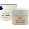 Holy Land Cosmetics Восстанавливающий крем  Age Control Renewal Cream 40+ 50 мл (7290101320333) - зображення 1