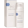 Holy Land Cosmetics Крем  Calm Derm Redness Relief cream 50 мл (7290101327271) - зображення 1