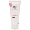 Holy Land Cosmetics Крем для сухой кожи  Youthful Cream For Normal To Dry Skin 70 мл (7290101324829 ) - зображення 1