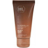 Holy Land Cosmetics Солнцезащитный крем  Sunbrella Demi Make-Up SPF 50+ С тоном 50 мл (7290101325178) - зображення 1