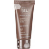 Holy Land Cosmetics Солнцезащитный крем с тоном  Sunbrella Demi Make Up SPF 30 125 мл (7290101325130) - зображення 1