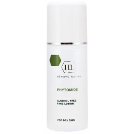 Holy Land Cosmetics Лосьон для лица  Phytomide Alcohol Free Face Lotion 250 мл (7290101321811)