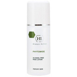   Holy Land Cosmetics Лосьон для лица  Phytomide Alcohol Free Face Lotion 250 мл (7290101321811)