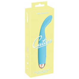   You2Toys Cuties Blue (551120)