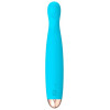 You2Toys Cuties Blue (551120) - зображення 3