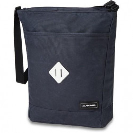 Dakine Сумка-рюкзак текстильна синя  Infinity Tote Pack 19L 610934312829
