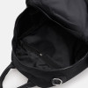Monsen Жіночий рюкзак-сумка текстильний бордовий  C1MT2225bo-bordo - зображення 5