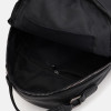 Monsen Жіночий рюкзак з ЕКОшкіри чорний  C1JLYP628bl-black - зображення 5
