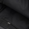Monsen Жіночий рюкзак з ЕКОшкіри чорний  C1km1166bl-black - зображення 5