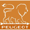 Peugeot Paris (870412) - зображення 4