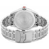 Swiss Military Hanowa SMWGH0000802 - зображення 3