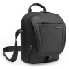 Bange Міський однолямковий рюкзак через плече  BG1915, сумка-барсетка, вологозахищений, 5 л - зображення 2