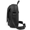 Bange Міський однолямковий рюкзак через плече  BG1915, сумка-барсетка, вологозахищений, 5 л - зображення 3
