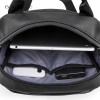 Bange Міський однолямковий рюкзак через плече  BG1915, сумка-барсетка, вологозахищений, 5 л - зображення 8