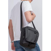 Bange Міський однолямковий рюкзак через плече  BG1915, сумка-барсетка, вологозахищений, 5 л - зображення 9