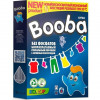Booba Пральний порошок Колір 350г (4820187580029) - зображення 1
