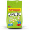 Booba Стиральный порошок Универсал 1,4 кг (4820187580036) - зображення 1