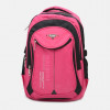 Laras Рюкзак  Fashion sport C10dr11-pink Розовый (C10dr11-pink) - зображення 1
