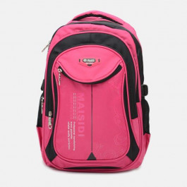Laras Рюкзак  Fashion sport C10dr11-pink Розовый (C10dr11-pink)