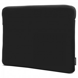 Lenovo 14" Basic Sleeve (4X40Z26641)