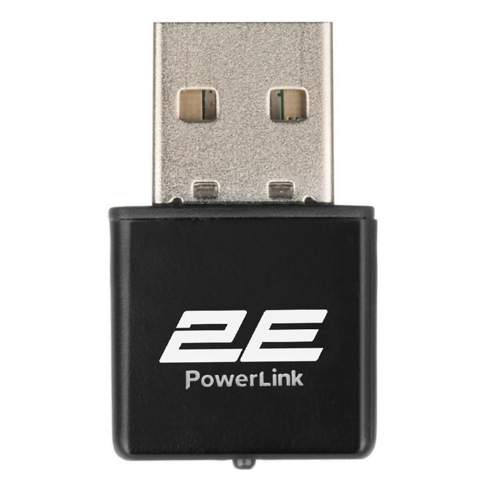 2E PowerLink WR812 (2E-WR812) - зображення 1