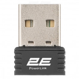 2E PowerLink WR701 2E-WR701