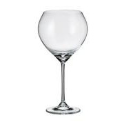 Crystalite Набор бокалов для красного вина Cecilia 640мл 1SF06/00000/640/6