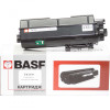 BASF Тонер для Kyocera Mita Ecosys М2040dn/2540dn Black (KT-TK1170) - зображення 1