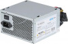 Vinga PSU-400-12 - зображення 1