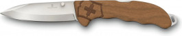   Victorinox EVOKE Wood 0.9415.D630 (Vx09415.D630)