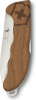 Victorinox EVOKE Wood 0.9415.D630 (Vx09415.D630) - зображення 2