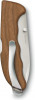 Victorinox EVOKE Wood 0.9415.D630 (Vx09415.D630) - зображення 3