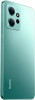 Xiaomi Redmi Note 12 8/256GB Mint Green - зображення 3
