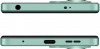 Xiaomi Redmi Note 12 8/256GB Mint Green - зображення 7