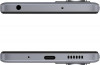 Xiaomi Redmi 10 5G 4/128GB Chrome Silver - зображення 5