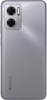 Xiaomi Redmi 10 5G 4/128GB Chrome Silver - зображення 3