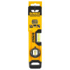 DeWALT DWHT0-43003 - зображення 3