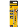 DeWALT DWHT42525-0 - зображення 3