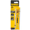 DeWALT DWHT42525-0 - зображення 4