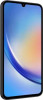Samsung Galaxy A34 5G SM-A346B 6/128GB Black - зображення 2