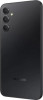 Samsung Galaxy A34 5G SM-A346B 6/128GB Black - зображення 4