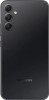Samsung Galaxy A34 5G SM-A346B 6/128GB Black - зображення 5