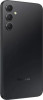 Samsung Galaxy A34 5G SM-A346B 6/128GB Black - зображення 6