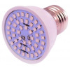 Venom LED 3W SMD2835 220В (FL-P-001-3) - зображення 1