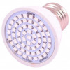 Venom LED 7W SMD2835 220В (FL-P-003-7) - зображення 1