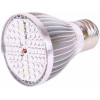 Venom LED 40W SMD5730 220В (FL-P-040W-40) - зображення 1