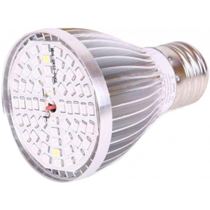 Venom LED 40W SMD5730 220В (FL-P-040W-40) - зображення 1