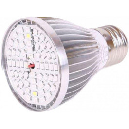   Venom LED 40W SMD5730 220В (FL-P-040W-40)