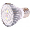 Venom LED 30W SMD5730 220В (FL-P-009-30) - зображення 1