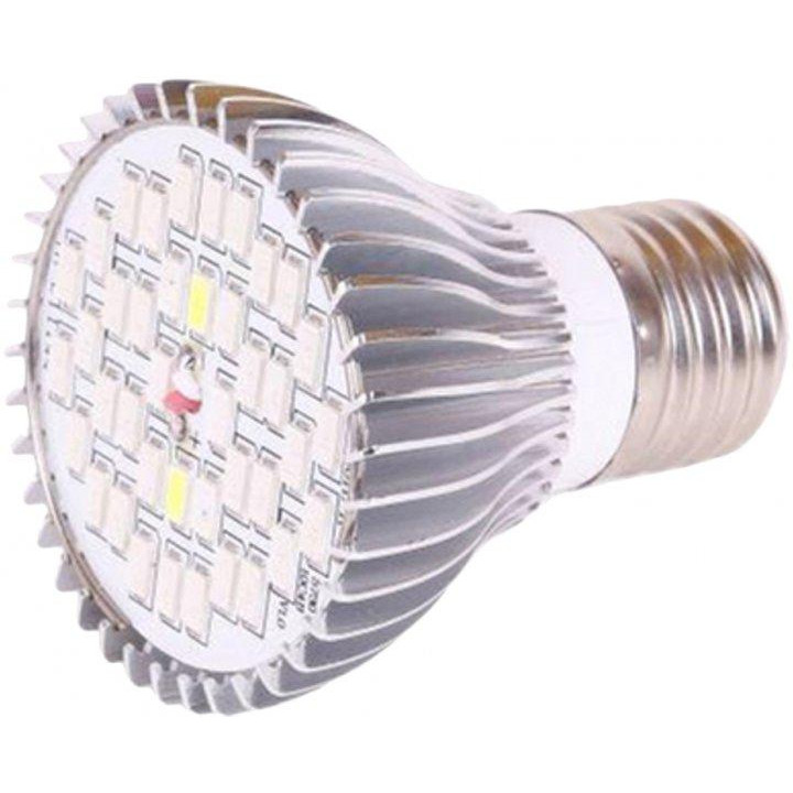 Venom LED 30W SMD5730 220В (FL-P-009-30) - зображення 1